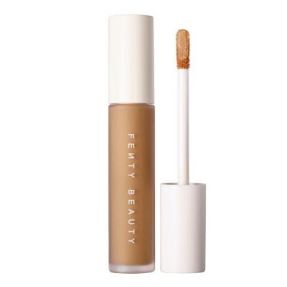 Fenty Beauty Other - 3/$30 Fenty Beauty Pro Filt’r Instant Concealer
